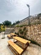 Top Vico del Gargano