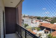 Top Arraial do Cabo