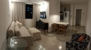Apartamento Barra Salvador Bahia Brasil