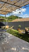 Top Forcalquier