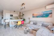 Top Le Lavandou