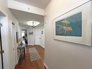 Top St. Augustine Top St. Augustine