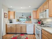 1433 Z3a VILLAGE OF SUNSET POINTE by REMAX Premier