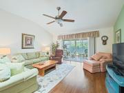 1433 Z3a VILLAGE OF SUNSET POINTE by REMAX Premier