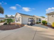 2010 Z3a VILLAGE OF PENNECAMP by REMAX Premier