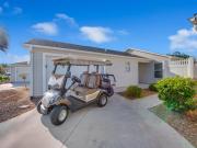 2010 Z3a VILLAGE OF PENNECAMP by REMAX Premier