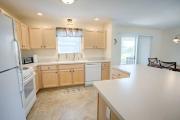 769 Z3a VILLAGE OF LYNNHAVEN