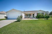 769 Z3a VILLAGE OF LYNNHAVEN