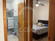 Villetta Lulù By Cala Salento