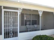 Top The Villages Top The Villages