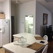 Top The Villages Top The Villages