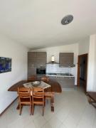 Casa Giuli