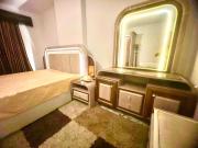 Sky-lounge Sky-lounge