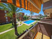 Top Cambrils