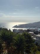 Top Sarandë
