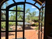 Top Capraia e Limite