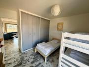 Top Saint-Mandrier-sur-Mer