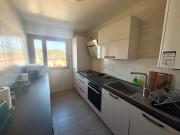 Top Saint-Mandrier-sur-Mer