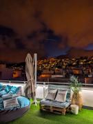 Top Las Palmas de Gran Canaria