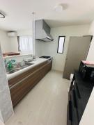 福の荘 空港2号棟