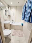 Top Kraków Top Kraków