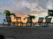 07DK52-Where the Sea Kisses the Sky