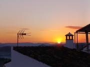 Top Jimena de la Frontera