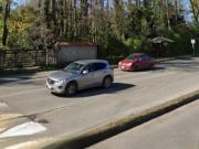 Ruca Mahuida Refugio Natural Pucón