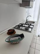 Top Agropoli Top Agropoli