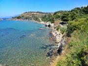 Top Agropoli