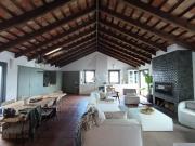 Top Jimena de la Frontera