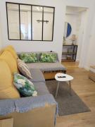 Patxikuenea Patxikuenea