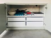 Top Archangelos Top Archangelos