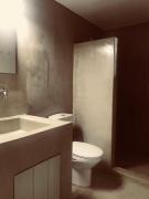 Top Archangelos Top Archangelos