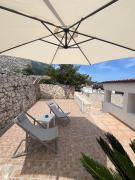 Top Marittima Top Marittima