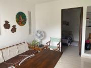 Northwest Hostings 4