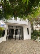 Top Cartagena de Indias