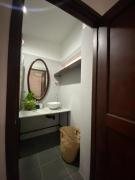 Top Cartagena de Indias