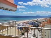 Los Naranjos Solo Familias