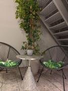 Top Argostoli Top Argostoli