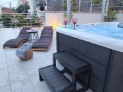 Top Argostoli Top Argostoli