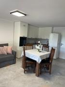 Top Krzeszna Top Krzeszna