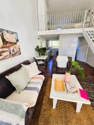 Anamcara Villa 2, Natal Midlands Balgowan