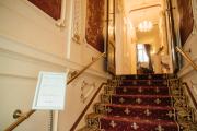 Top Karlovy Vary