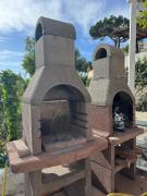 Top Ischia Top Ischia