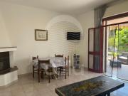 Villetta Delma 7 By Cala Salento