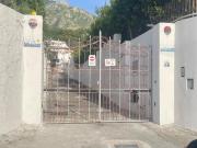 Top Ischia Top Ischia