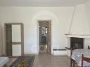 Top Torre Lapillo Top Torre Lapillo