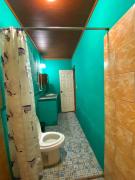 Top Chinandega Top Chinandega