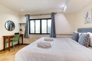 Top Bangkok